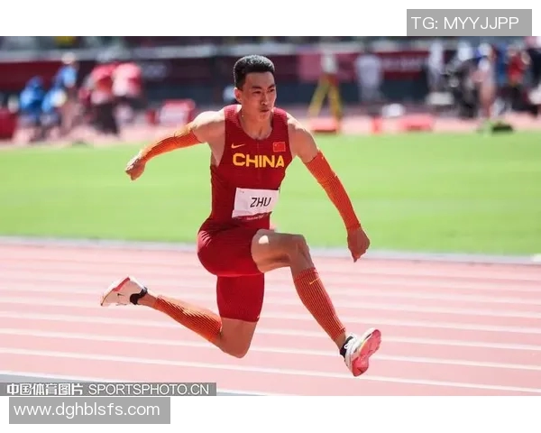 姚明向李湘发出诚挚邀请共襄盛举期待携手推动体育与娱乐的融合发展