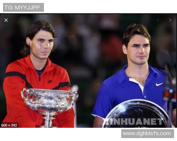 广州网球队强势崛起最新网球配合TOP10榜单揭晓