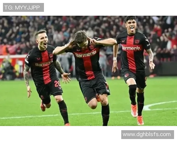 德甲赛场上的惊喜!法兰克福不敌勒沃库森 德甲赛场上的惊喜!法兰克福不敌勒沃库森