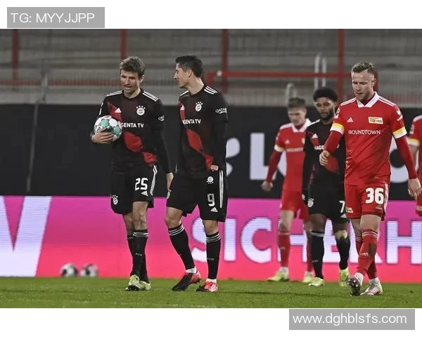 斯图加特客场战平,德甲排名略有下滑,球队仍需稳扎稳打 斯图加特客场战平,德甲排名略有下滑,球队仍需稳扎稳打