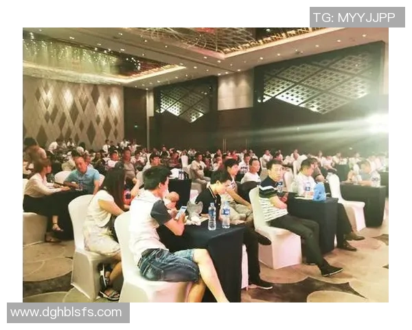 杭州篮球队如何通过节奏革新引领新时代的比赛风潮与战术变革