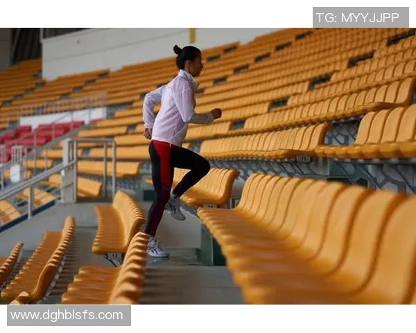 极限运动实力排行榜权威发布揭示顶尖选手实力对比与趋势分析