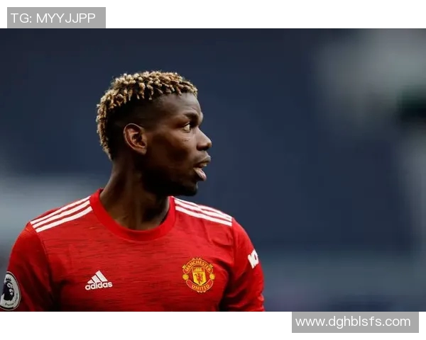 比达尔转会离队，皇马有望签下曼联中场博格巴