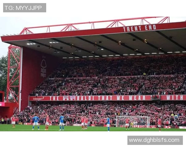 法兰克福客场大胜,五连胜势不可挡! 法兰克福客场大胜,五连胜势不可挡!