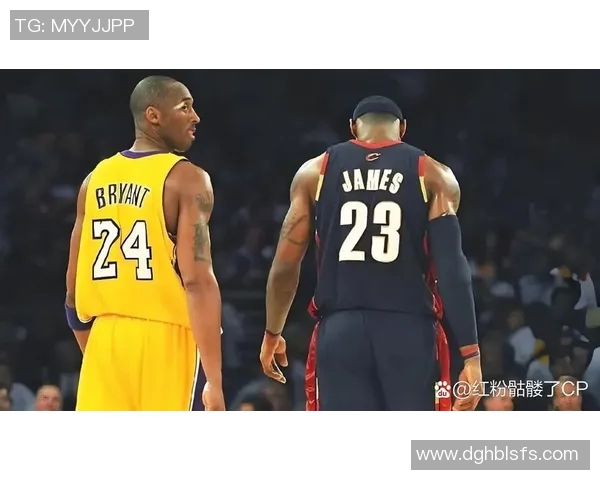 湖人球迷热议詹姆斯传球技术：比乔丹更懂团队篮球