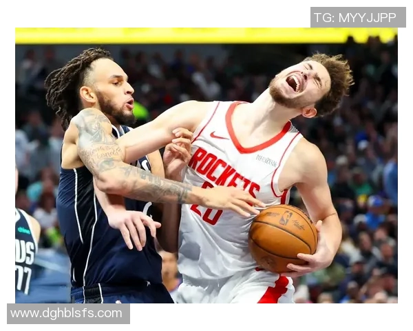 火箭主场不敌独行侠,遭遇两连败,未来之路充满挑战 火箭主场不敌独行侠,遭遇两连败,未来之路充满挑战