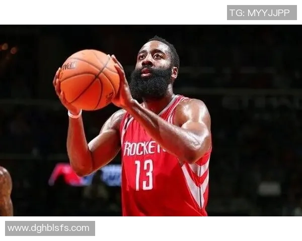 火箭队取得四连胜,哈登再次砍下三双表现稳定,成为球队不可或缺的领袖 火箭队取得四连胜,哈登再次砍下三双表现稳定,成为球队不可或缺的领袖