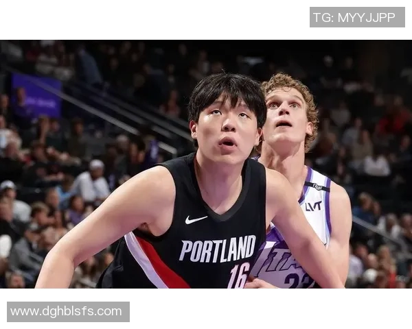 爵士队三连败:内线虚弱成最大绊脚石,球队前景堪忧 爵士队三连败:内线虚弱成最大绊脚石,球队前景堪忧