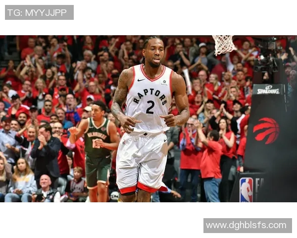 猛龙夺得队史首个总冠军!科怀伦纳德联手助力击败勇士 猛龙夺得队史首个总冠军!科怀伦纳德联手助力击败勇士