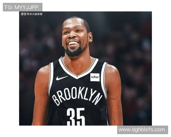 篮网击败活塞，杜兰特沉稳发挥全场28分，带领球队勇夺胜利