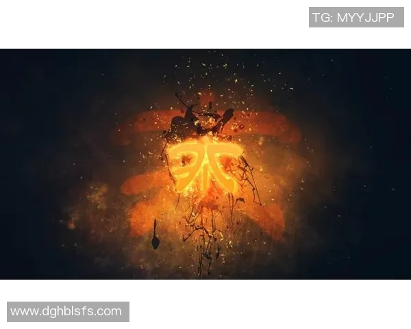 英雄联盟深度解析：揭开LNG战队背后的战术与意识之谜