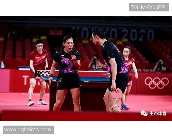 重庆乒乓球队与南京乒乓球队赛后状态全面分析与复盘 重庆乒乓球队与南京乒乓球队赛后状态全面分析与复盘